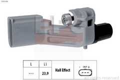 Impulsgeber Kurbelwelle für AUDI CHRYSLER DODGE MITSUBISHI SEAT SKODA VW JEEP
