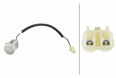 Sensor Einparkhilfe vorne hinten für HONDA CROSSTOUR I CR-V IV V ODYSSEY PILOT