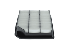 Luftfilter für SSANGYONG KG MOBILITY REXTON VAN MUSSO GRAND