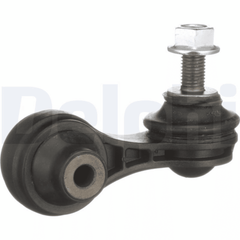 Koppelstange Stabilisator Hinterachse für HONDA CIVIC X Stufenheck Schrägheck