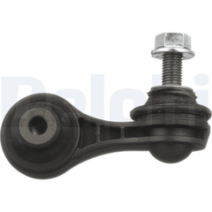 Koppelstange Stabilisator Hinterachse für HONDA CIVIC X Stufenheck Schrägheck