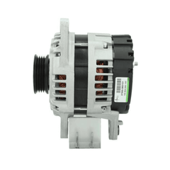 Lichtmaschine Generator für MITSUBISHI VOLVO HYUNDAI KIA CARISMA Stufenheck