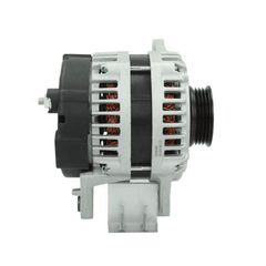 Lichtmaschine Generator für MITSUBISHI VOLVO HYUNDAI KIA CARISMA Stufenheck