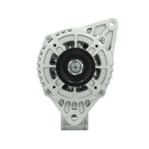 Lichtmaschine Generator für MITSUBISHI VOLVO HYUNDAI KIA CARISMA Stufenheck