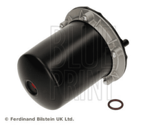 Kraftstofffilter für MERCEDES-BENZ NISSAN RENAULT DACIA CITAN Tourer Mixto