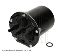 Kraftstofffilter für MERCEDES-BENZ NISSAN RENAULT DACIA CITAN Tourer Mixto