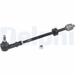 Spurstange Vorderachse links für SEAT VW CORDOBA IBIZA II TOLEDO I CORRADO GOLF