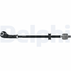 Spurstange Vorderachse links für SEAT VW CORDOBA IBIZA II TOLEDO I CORRADO GOLF