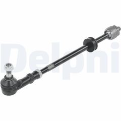 Spurstange Vorderachse links für SEAT VW CORDOBA IBIZA II TOLEDO I CORRADO GOLF