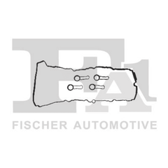 Dichtungssatz Zylinderkopfhaube für BMW ALPINA 1 Coupe Cabriolet 3 Touring 5 X1