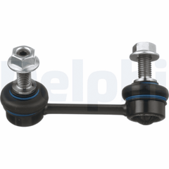 Koppelstange Stabilisator Vorderachse links für VOLVO POLESTAR EX90 S60 III S90