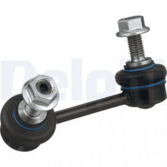 Koppelstange Stabilisator Vorderachse links für VOLVO POLESTAR EX90 S60 III S90