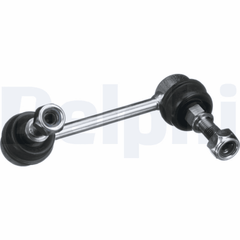 Koppelstange Stabilisator hinten rechts für NISSAN MURANO II TEANA VAN