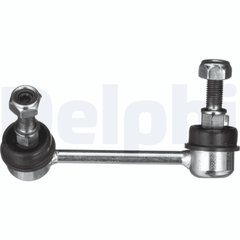 Koppelstange Stabilisator hinten links für NISSAN MURANO II TEANA VAN