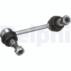 Koppelstange Stabilisator hinten links für NISSAN MURANO II TEANA VAN