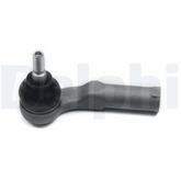 Spurstangenkopf Vorderachse links für FORD TOURNEO CONNECT / GRAND V408