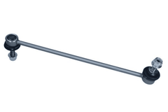Koppelstange Stabilisator Vorderachse für MAZDA 3 Stufenheck