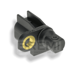 ABS Sensor Raddrehzahl Vorderachse Hinterachse für FORD C-MAX II FOCUS III
