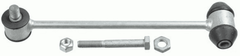Koppelstange Stabilisator Hinterachse für MERCEDES-BENZ 124 Stufenheck T-Model