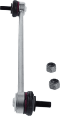 Koppelstange Stabilisator Vorderachse für CITROËN PEUGEOT BERLINGO / FIRST