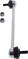 Koppelstange Stabilisator Vorderachse für CITROËN PEUGEOT BERLINGO / FIRST