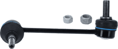 Koppelstange Stabilisator Vorderachse rechts für MERCEDES-BENZ S-KLASSE Coupe