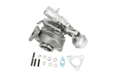 Turbolader Abgasturbolader für SUZUKI GRAND VITARA II