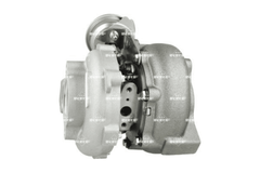 Turbolader Abgasturbolader für NISSAN OPEL MURANO II NAVARA NP300 Pick-up