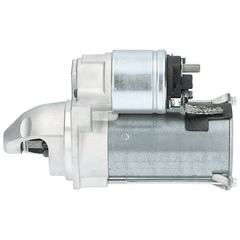 Anlasser Starter für CITROËN MITSUBISHI PEUGEOT C-CROSSER ENTERPRISE ASX LANCER