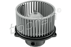 Innenraumgebläse für HYUNDAI SONATA IV TERRACAN