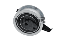 Spannrolle Zahnriemen für AUDI SEAT SKODA VW A1 Sportback A3 Cabriolet