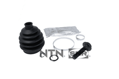 Faltenbalgsatz Antriebswelle für AUDI SEAT SKODA VW A3 TT Roadster ALTEA XL