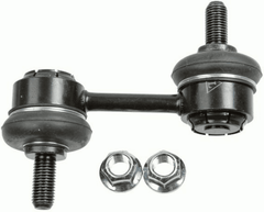 Koppelstange Stabilisator Hinterachse für KIA CARNIVAL / GRAND III