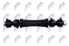 Koppelstange Stabilisator Vorderachse für FORD TRANSIT Kasten