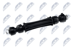 Koppelstange Stabilisator Vorderachse für FORD TRANSIT Kasten
