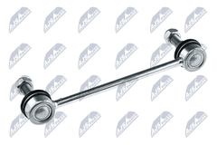 Koppelstange Stabilisator Vorderachse für NISSAN PATHFINDER II