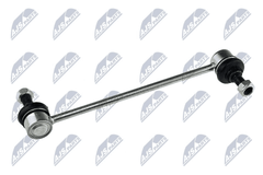 Koppelstange Stabilisator Vorderachse für OPEL SAAB COMBO Tour CORSA C MERIVA A