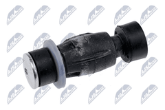 Koppelstange Stabilisator Vorderachse für RENAULT DACIA LOGAN I Kombi