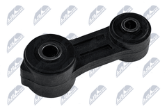 Koppelstange Stabilisator Vorderachse für SUBARU FORESTER IMPREZA Coupe Station