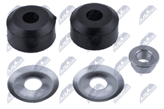 Koppelstange Stabilisator Hinterachse für SSANGYONG REXTON / II