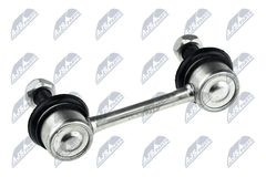 Koppelstange Stabilisator Hinterachse für SUBARU LEGACY III Station Wagon IV