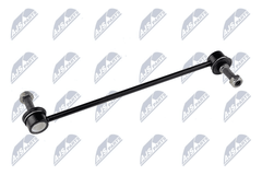 Koppelstange Stabilisator Vorderachse für CITROËN PEUGEOT C5 I Break II III