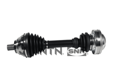 Antriebswelle Vorderachse links für AUDI SEAT SKODA VW CUPRA A3 Sportback