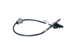 Sensor Abgastemperatur für VOLVO S60 II Cross Country S80 S90 V40 Schrägheck