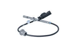 Sensor Abgastemperatur für VOLVO S60 II Cross Country S80 S90 V40 Schrägheck