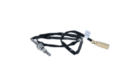 Sensor Abgastemperatur für AUDI A4 Allroad B8 Avant A5 Sportback Cabriolet A6