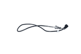 Sensor Abgastemperatur für FORD TOURNEO CUSTOM V362 Bus TRANSIT V363 Kasten
