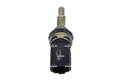 Sensor Kühlmitteltemperatur für CITROËN FIAT OPEL PEUGEOT DS BERLINGO