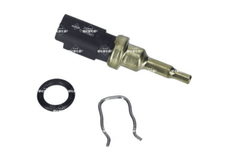 Sensor Kühlmitteltemperatur für CITROËN FIAT OPEL PEUGEOT DS BERLINGO