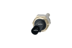 Sensor Kühlmitteltemperatur für OPEL VAUXHALL CHEVROLET ANTARA A ASTRA J